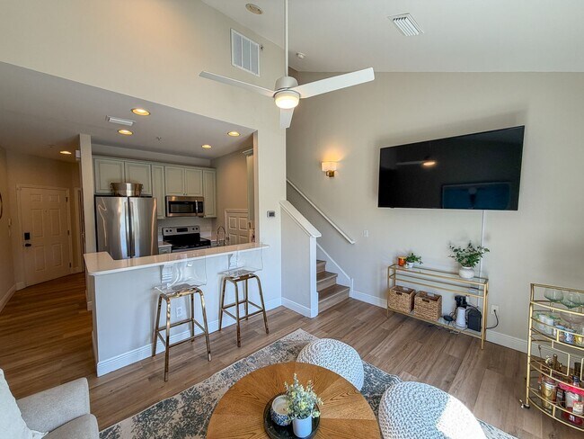 1500 NW 4th Ave
