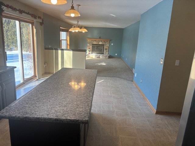 Photo - N6188 Shadybrook Ln