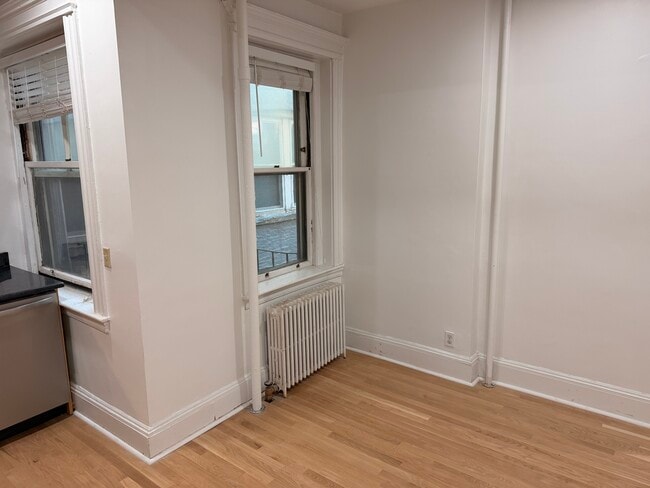 Photo - 1768 Beacon St Unit Condo