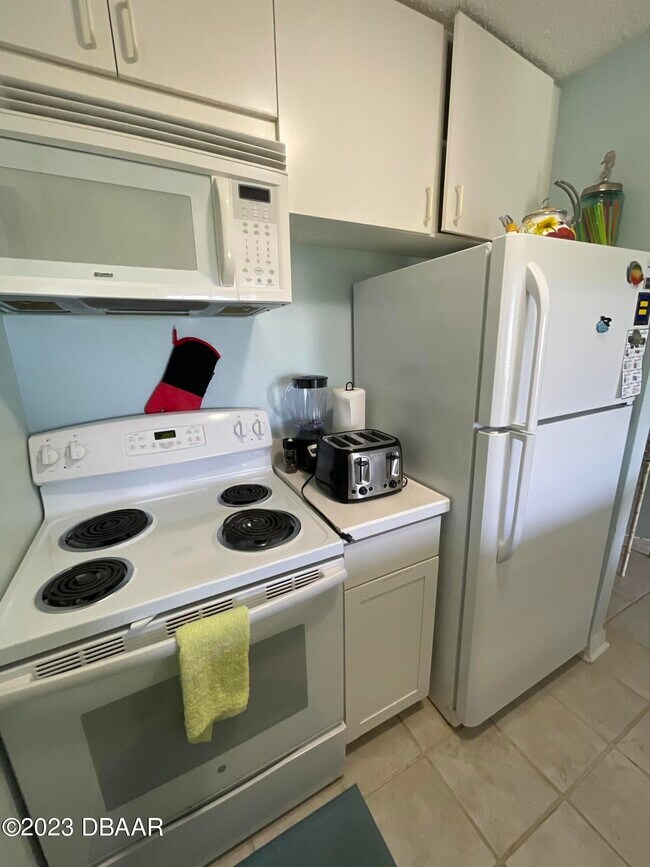 Photo - 2470 Ocean Shore Blvd Unit 107