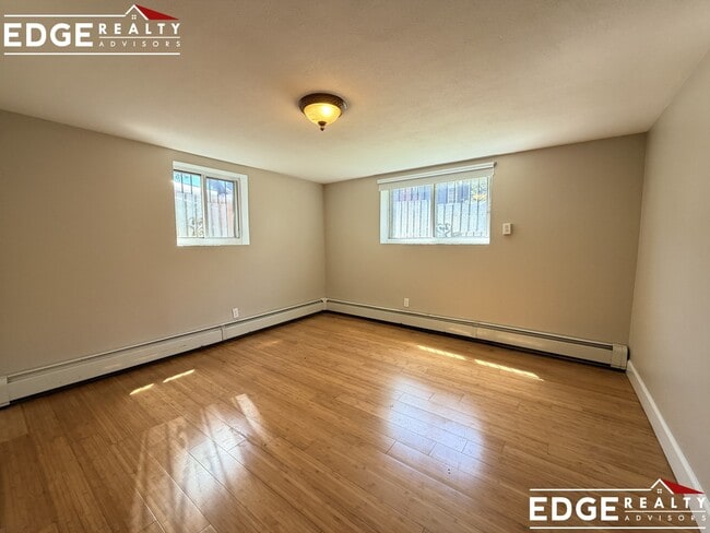 Photo - 361 Faneuil St Unit 3