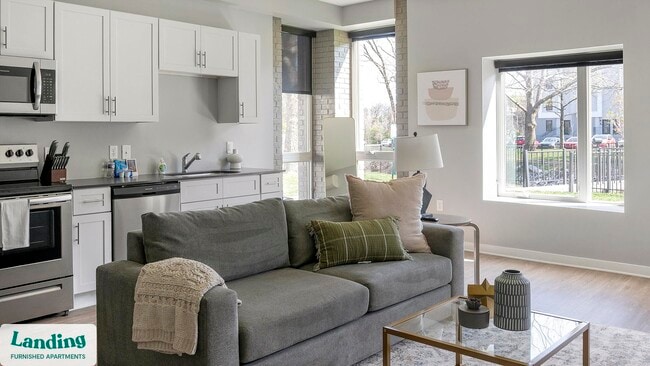 Photo - 5040 Linbar Dr Unidad 100.1404111