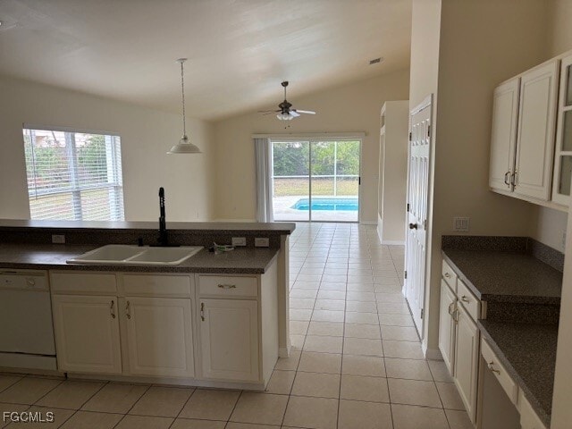 Photo - 15805 Beachcomber Ave