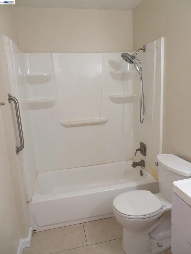 Photo - 1731 Ellis St Unit 54