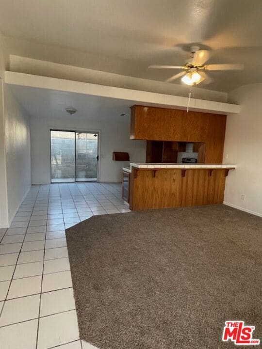 Photo - 503 K St House