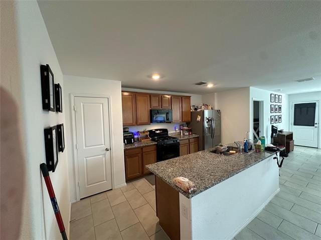 Photo - 2928 Dora Dr