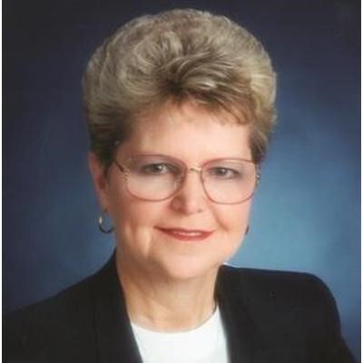 Primary Contact Photo