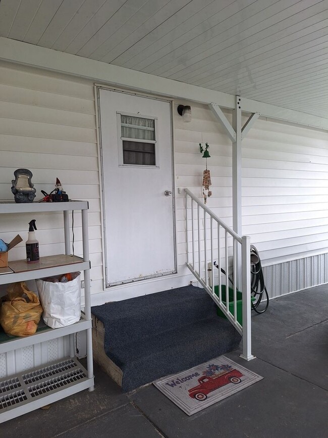 Photo - TERRA MAR VILLAGE 2BR MOBILE HOME FOR RENT!