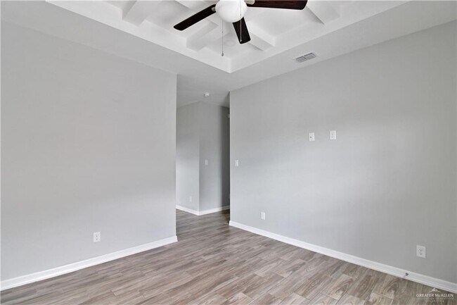 Photo - 9 W Kohala Ave Unidad 2