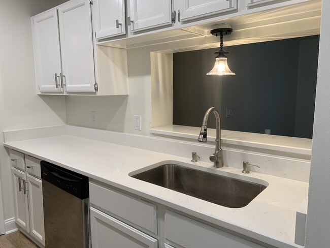 Photo - 524 Warm Springs Cir Unit 524
