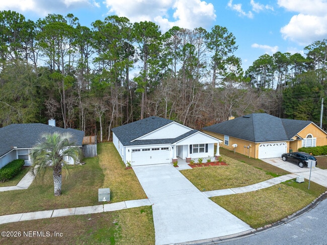 Photo - 7327 Cinnamon Tea Ln