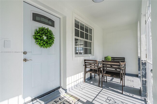 Photo - 620 Beacom Blvd Apartment Unit 03