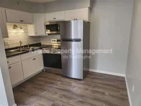 Photo - 2727 Hampton Ave Unidad 203