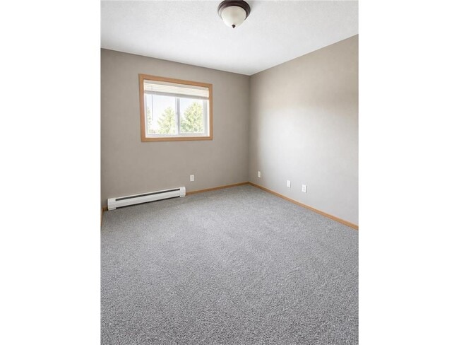 Photo - 901 Pearl Ave