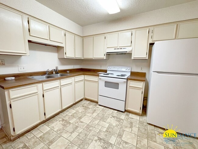 Photo - Great 2 Bedroom Townhouse in Fort Walton