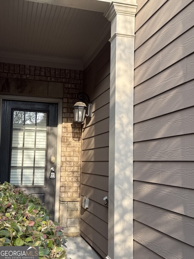 Photo - 3160 Cross Creek Dr