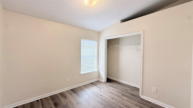 Photo - 4626 Callery Creek Dr