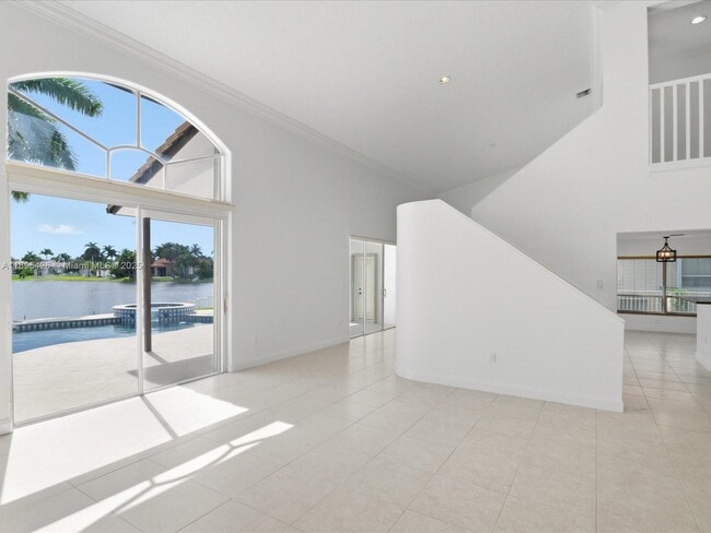 Photo - 13790 NW 20th St