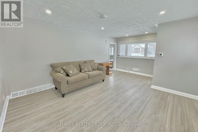 Photo - 7 Boullee St