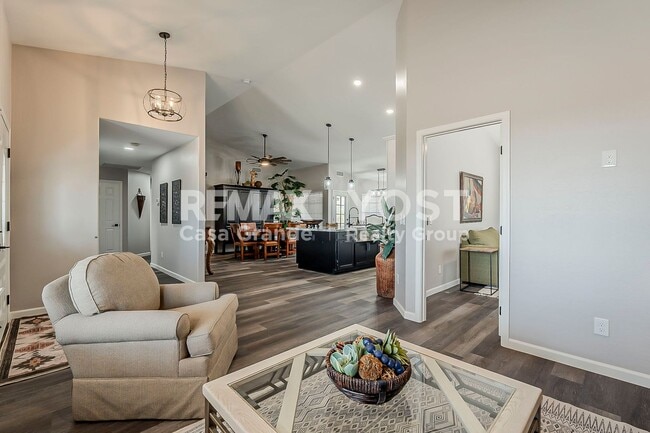 Photo - Furnished Home on 2.5 Acres – Your Escape ...