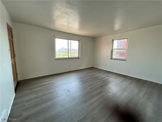 Photo - 2614 Sunset Blvd Unit 1