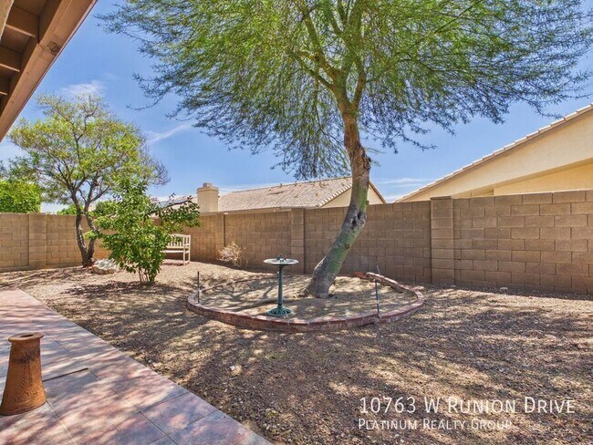 Photo - 10763 W Runion Dr