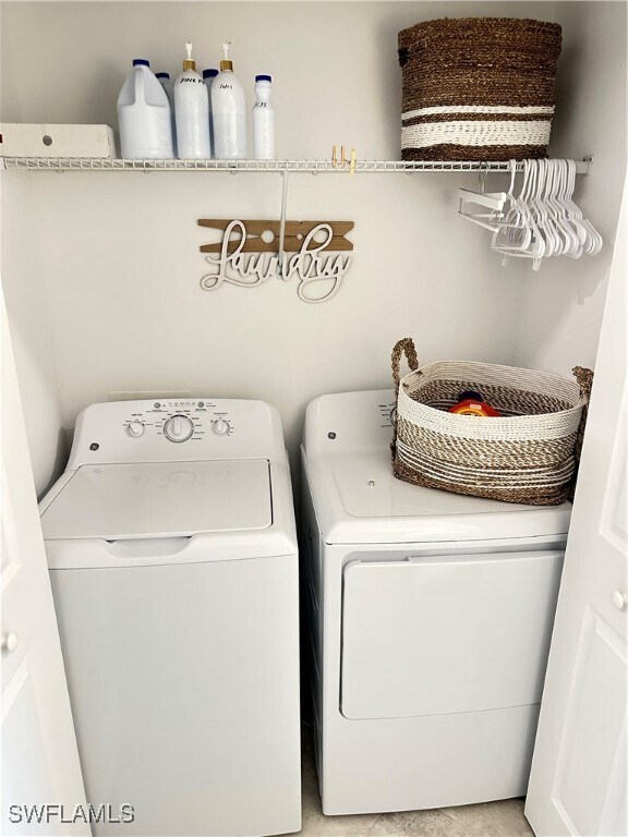 Building Photo - 6070 National Blvd Unit 215