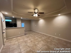 Photo - 14102 Fratelli Rd