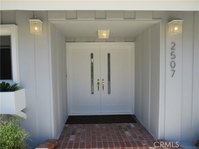 2507 Sunnyside Ridge Rd