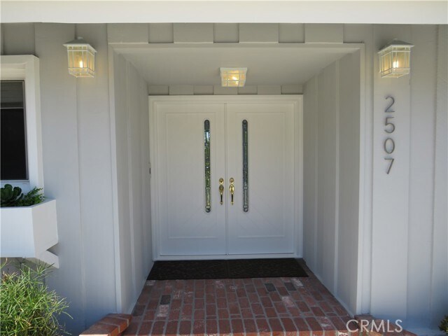 Photo - 2507 Sunnyside Ridge Rd