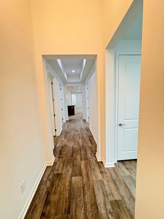 Photo - Welcome to Margaritaville 55 + Community