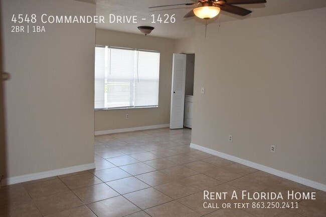 Photo - 4548 Commander Dr