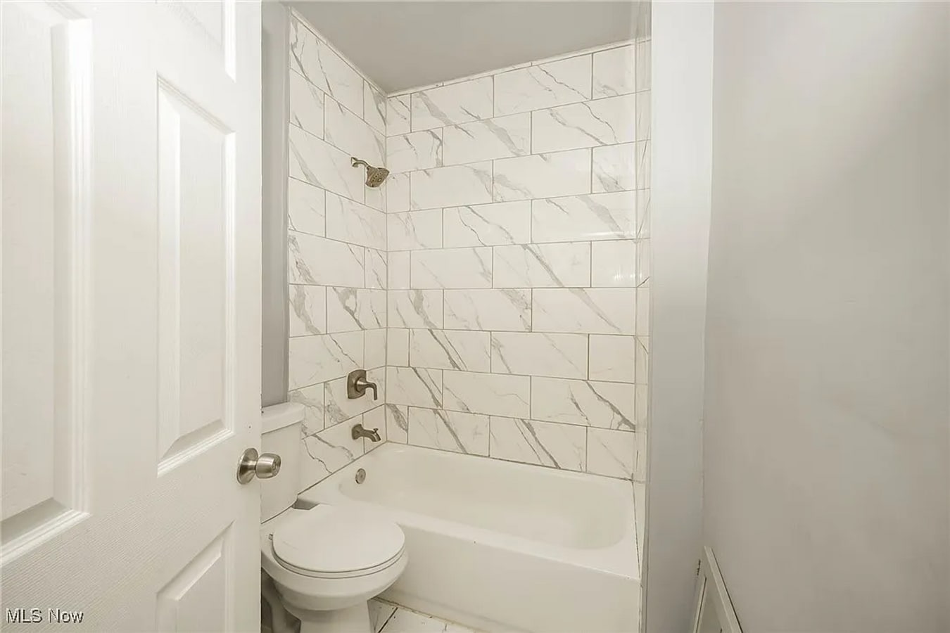 Photo - Beautifully Updated 3 Bedroom Cleveland Home – Only $1,600/Month