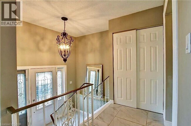 Photo - 599 Upper Horning Rd