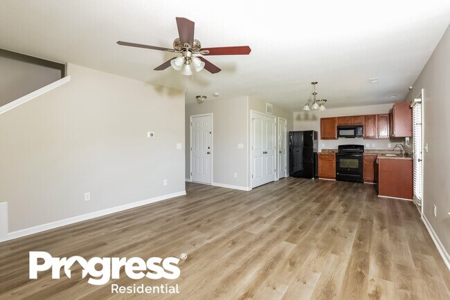 Photo - 2728 Maybrook Crossing Dr