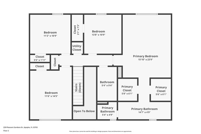Photo - 239 Pleasant Gardens Dr