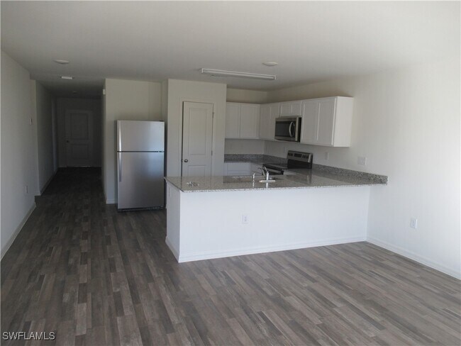 Photo - 22 NW 7th Terrace