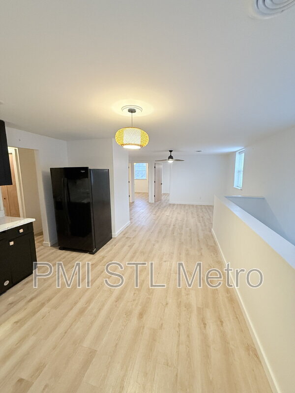 Photo - 7301 Tulane Ave