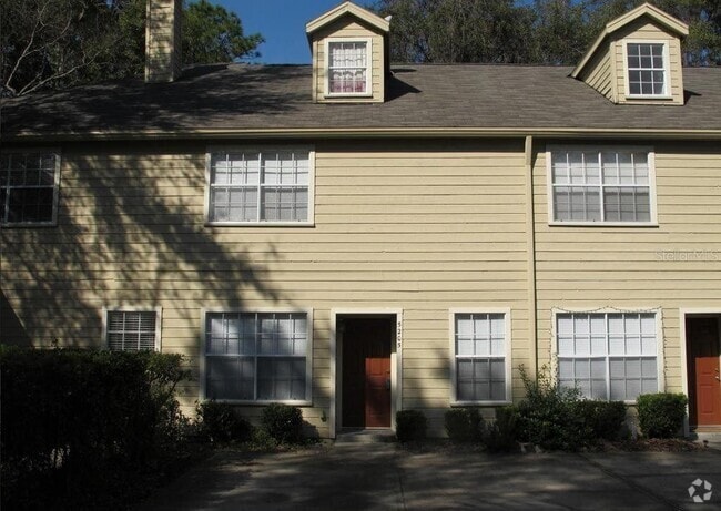 Building Photo - 5205 SW 97th Dr Unit 5205 Rental