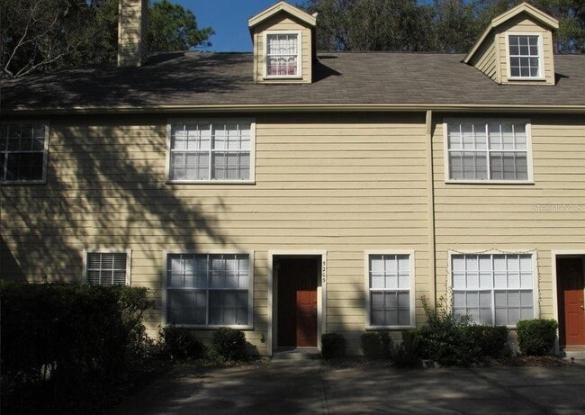 Photo - 5205 SW 97th Dr Condo Unit 5205