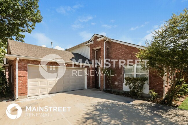 Photo - 4602 Lee Hutson Ln