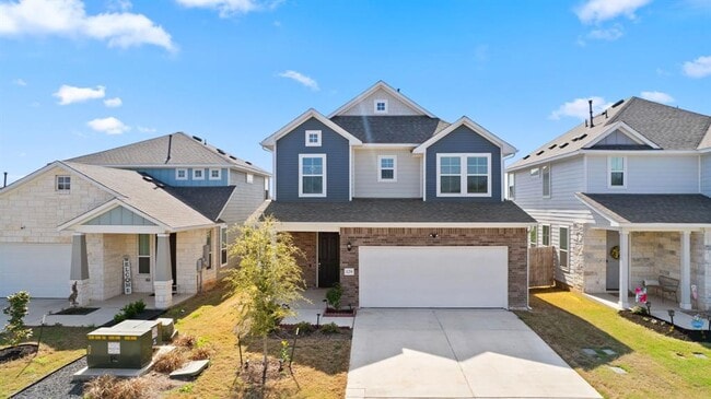 Building Photo - 129 Stone Cyn Dr Rental