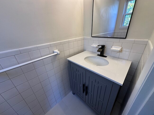 Photo - 132 Edgehill Rd