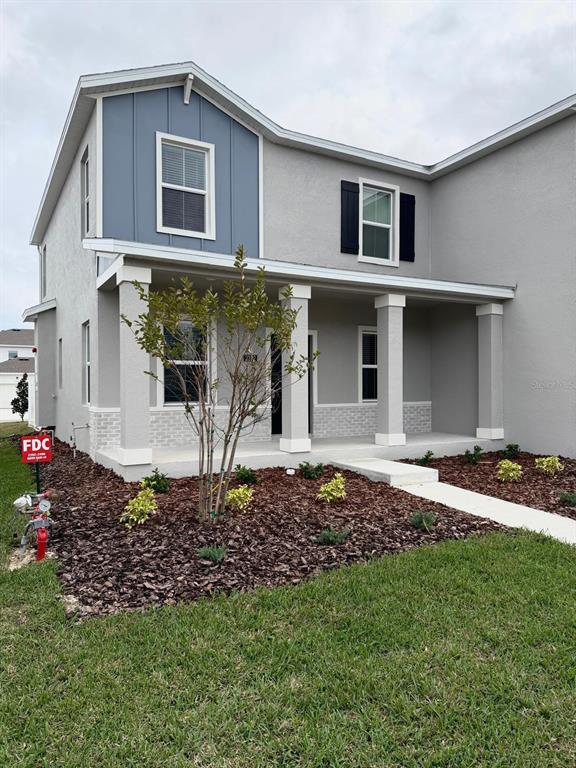 Photo - 2392 Rider Rain Ln