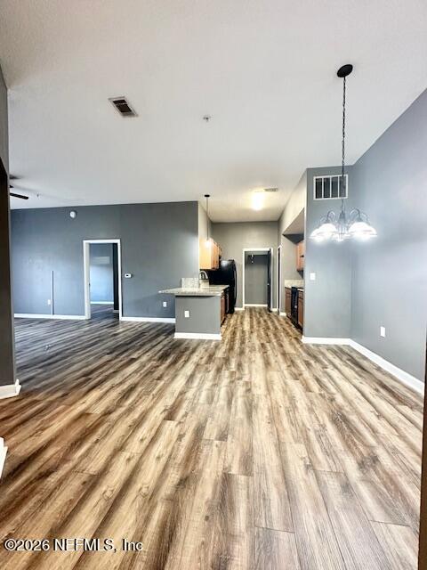 Photo - 1465 Manotak Point Dr Unit 104