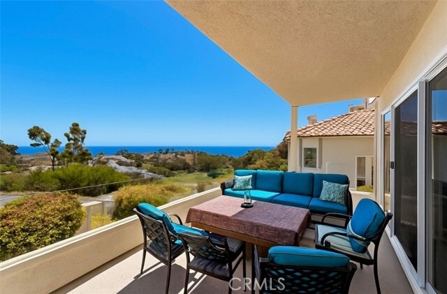 Photo - 32 Marseille Townhome