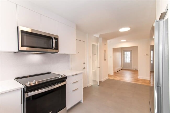 Photo - 3300 rue de la Monnerie Unit 4