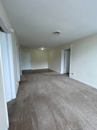Photo - 305 - Edgewood Place LP