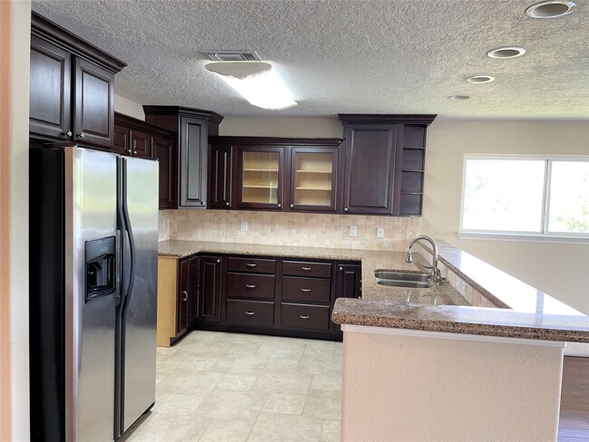 Photo - 20527 Rio Villa Dr