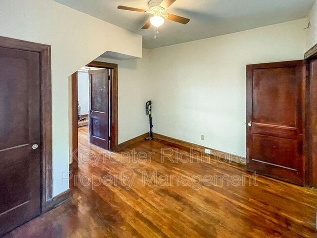 Photo - 2806 Hawthorne Ave Unit 1